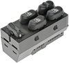 Power Window Switch - Master Switch - image 3