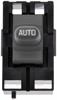 Power Window Switch - Right Side - Front - image 1