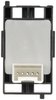 Power Window Switch - Right Side - Front - image 2
