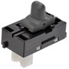 Power Window Switch - Right Side - Front - image 3