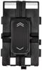 Power Window Switch ? Rear left And Right Side - image 1