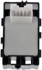 Power Window Switch ? Rear left And Right Side - image 2