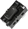 Power Window Switch ? Rear left And Right Side - image 3