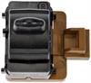 Power Window Switch Front Right - image 1