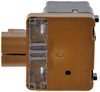 Power Window Switch Front Right - image 2