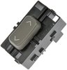 Power Window Switch Front Right - image 3