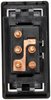 Door Lock Switches Front Left And Right - image 2