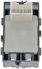 Power Window Switch ? Rear left And Right Side - image 2