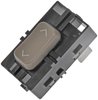 Power Window Switch ? Rear left And Right Side - image 3