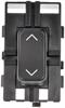 Power Window Switch Front Right - image 1