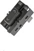Power Window Switch Front Right - image 3