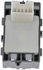 Power Window Switch Front Right - image 2