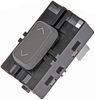 Power Window Switch Front Right - image 3