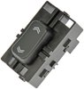 Power Window Switch Front Right - image 3