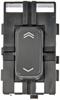 Power Window Switch Front Right - image 1