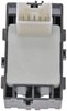 Power Window Switch Front Right - image 2