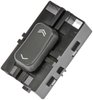 Power Window Switch Front Right - image 3