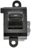 Power Window Switch - Right Side - image 1