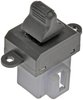 Power Window Switch - Right Side - image 2