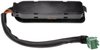 Driver Side Seat Heater Memory And Pedal Switch - image 2