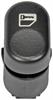 Power Door Lock Switch - image 1