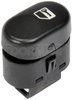 Power Door Lock Switch - image 2