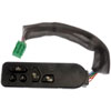 SEAT HEATER SWITCH - image 2