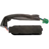 SEAT HEATER SWITCH - image 3