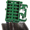 SEAT HEATER SWITCH - image 4