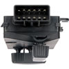 Power Seat Switch - Right Side 8 Way - image 2
