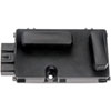 Power Seat Switch - Right Side 8 Way - image 3