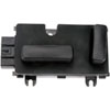 Power Seat Switch - Left Side 8 Way - image 3