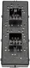 Power Window Switch - Master Left 5 Button - image 2