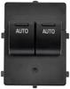 Power Window Switch - Front Left 2 Button - image 1