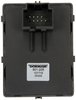 Power Window Switch - Front Left 2 Button - image 2