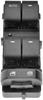 MASTER WINDOW SWITCH - FR - image 1