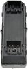MASTER WINDOW SWITCH - FR - image 2