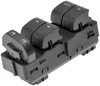 MASTER WINDOW SWITCH - FR - image 3
