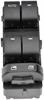 MASTER WINDOW SWITCH - FR - image 1