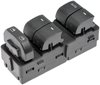MASTER WINDOW SWITCH - FR - image 3