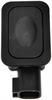 REAR RELEASE SWITCH - image 1