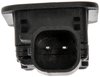 REAR RELEASE SWITCH - image 2