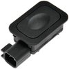 REAR RELEASE SWITCH - image 3