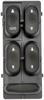 Power Window Switch - Left Master - image 1