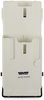 Power Window Switch - Left Master - image 2