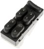 Power Window Switch - Left Master - image 3