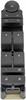 Remanufactured Power Window Switch - image 1