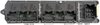 Remanufactured Power Window Switch - image 2