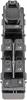 Remanufactured Power Window Switch - image 1