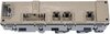 Remanufactured Power Window Switch - image 2